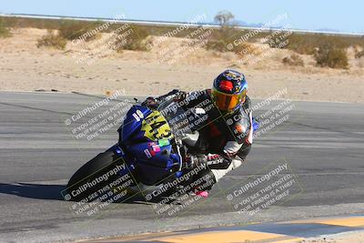 media/Oct-19-2024-CVMA (Sat) [[7df39c5a0d]]/Race 10-Amateur SS MW (Holeshot)/